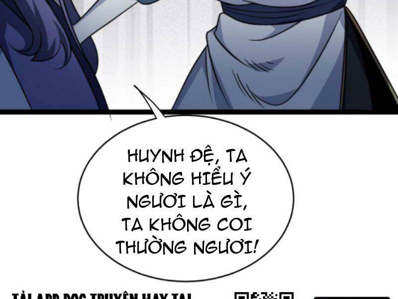 Thiên Khải Bại Gia Chương 181 Ảnh 9