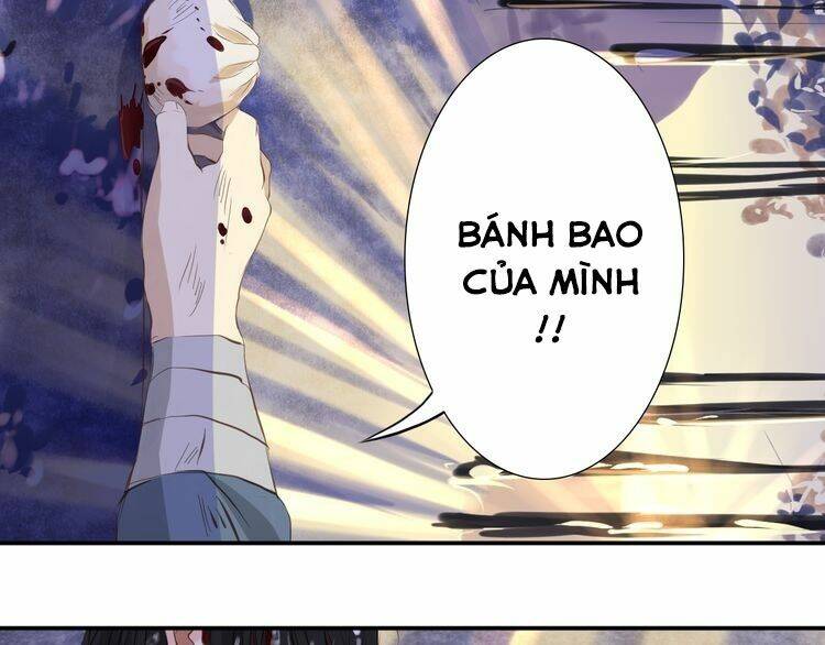 Bạch Lý Hành Giả Chương 6 Ảnh 26
