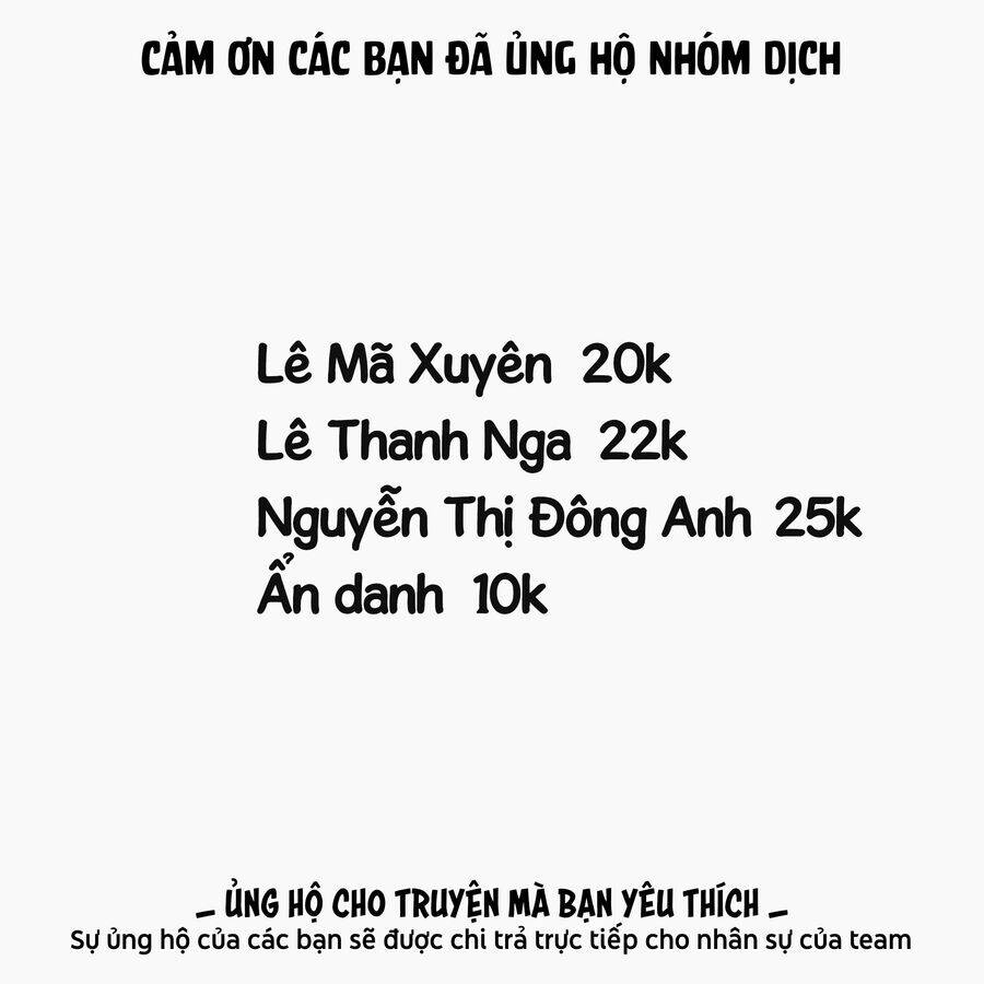 Cuộc Sống "Thiện Xạ" Của Ông Chú Được Triệu Hồi Sang Dị Giới Chương 9 Ảnh 3