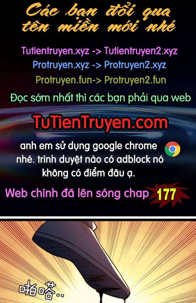 Thiên Khải Bại Gia Chương 176 Ảnh 2