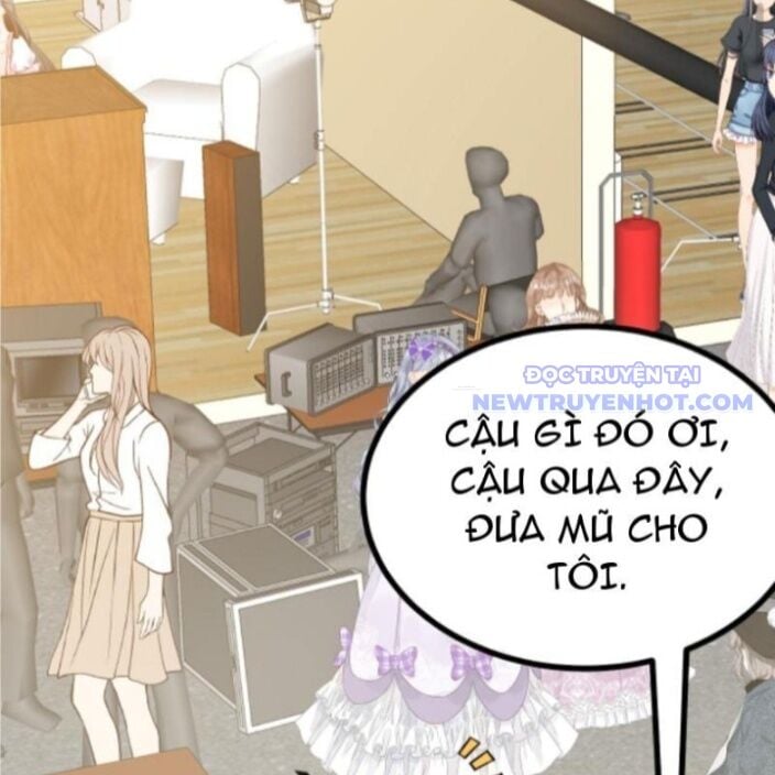 Ta Có 90 Tỷ Tiền Liếm Cẩu! Chương 508 Ảnh 25