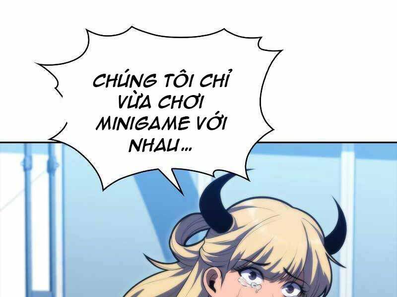 Kẻ Thách Đấu Chương 44 Ảnh 110