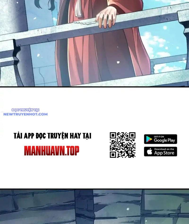 Bói Toán Mà Thôi, Cửu Vĩ Yêu Đế Sao Lại Thành Nương Tử Ta?! Chương 65 Ảnh 113