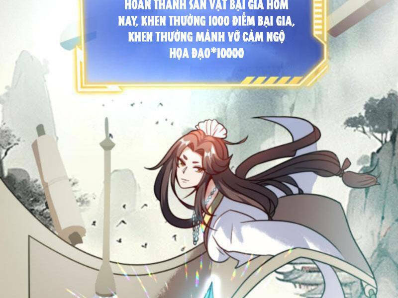 Thiên Khải Bại Gia Chương 182 Ảnh 7