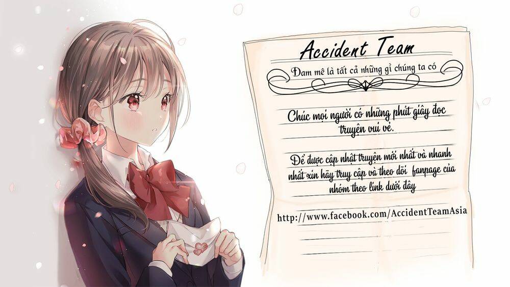 Not So Shoujo Love Story Chương 12 Ảnh 50