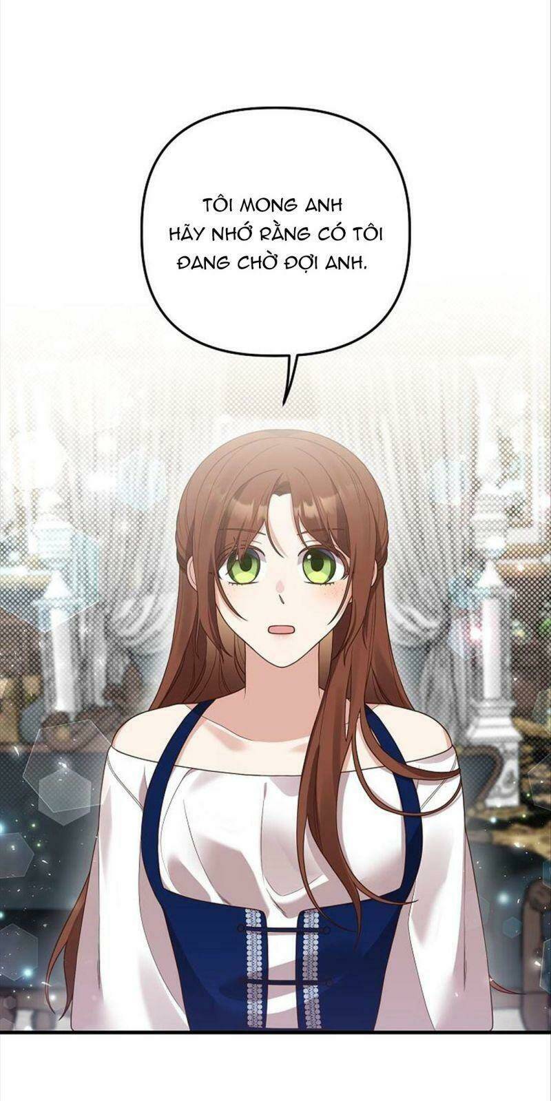 Hôn Phu Của Tôi Là Nam Chính Yandere Chương 16 Ảnh 47