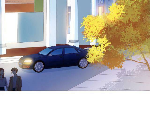 Giai Điệu Của Sự Va Chạm Chương 57 Ảnh 30