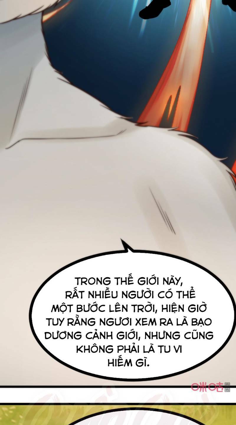 Tu Tiên Cuồng Thần Chương 62 Ảnh 4