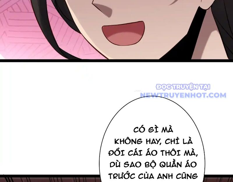 Thần Chỉ Chi Tội Chương 5 Ảnh 85