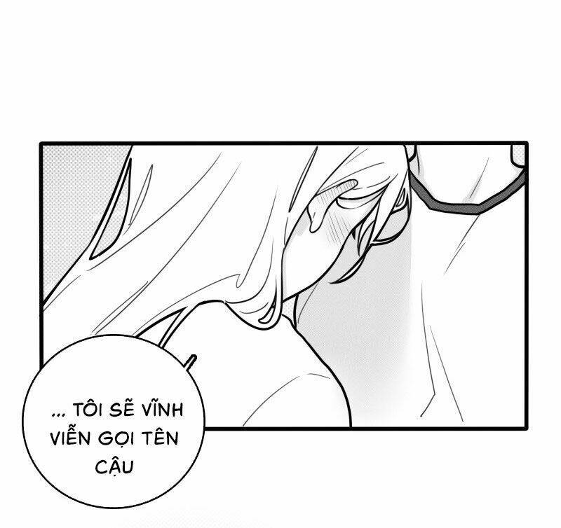 Not So Shoujo Love Story Chương 11 Ảnh 49