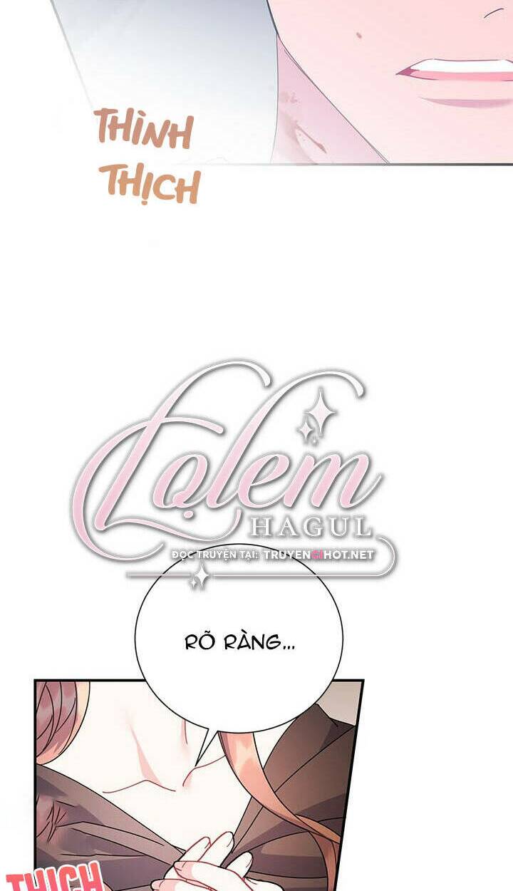 Công Chúa Của Loài Chim Chương 56.2 Ảnh 5