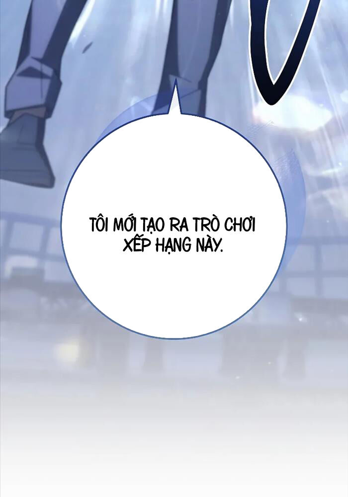 Anh Hùng Trở Lại Chương 100 Ảnh 120