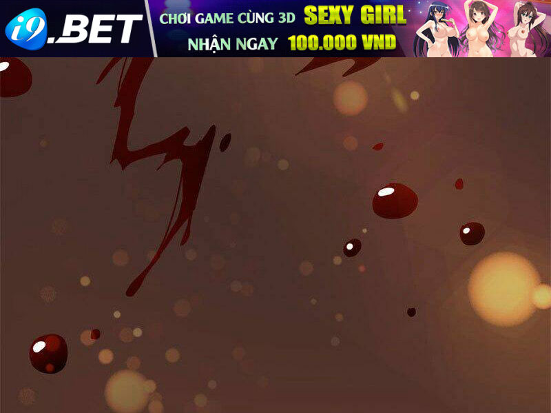 Trò Chơi Thời Mạt Thế Chương 6 Ảnh 4