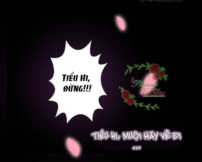 Ảnh Đế Cầu Sủng Chương 1 Ảnh 18