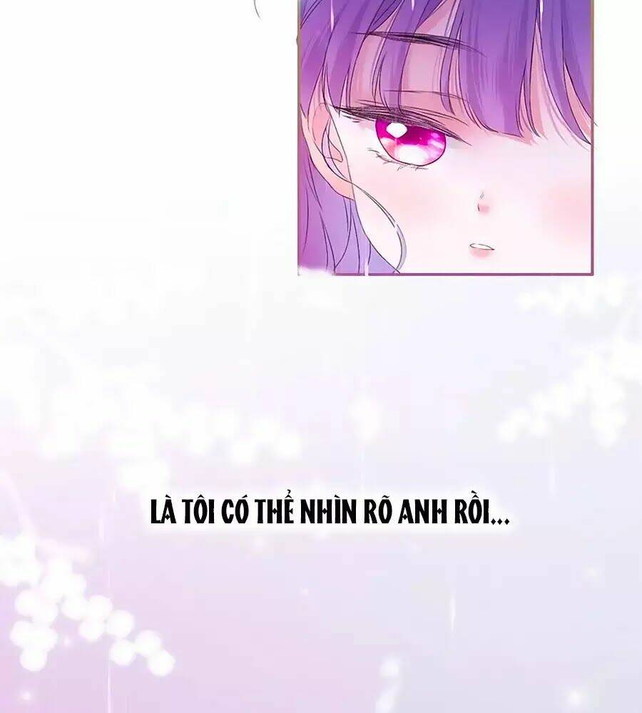 Kiều Nhi Không Nghe Lời Chương 11.5 Ảnh 42