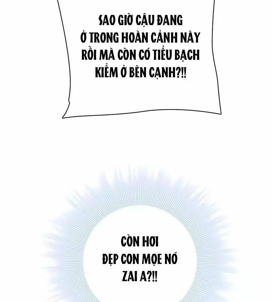Kiều Nhi Không Nghe Lời Chương 11 Ảnh 81
