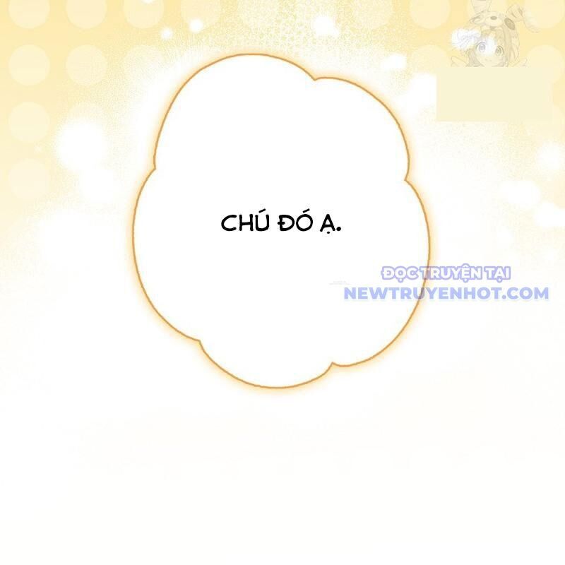 Tân Binh Triệu Đô Chương 51 Ảnh 87
