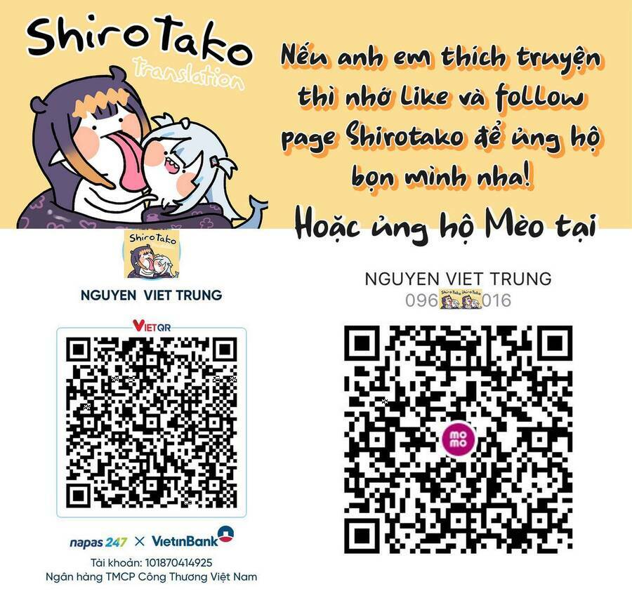 Boku Wa Ayashii Kimi No Mono Chương 4 Ảnh 17