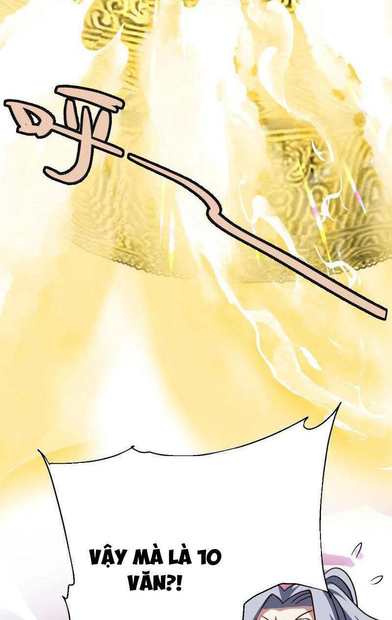 Thiên Khải Bại Gia Chương 175 Ảnh 11