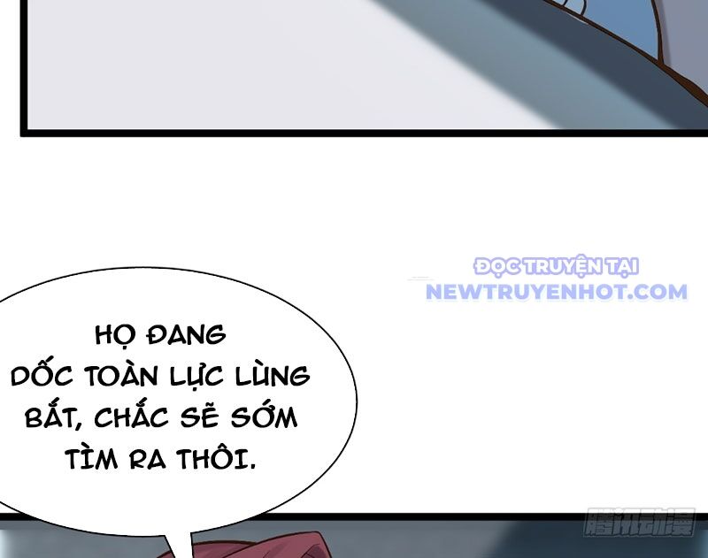 Thần Chỉ Chi Tội Chương 4 Ảnh 130
