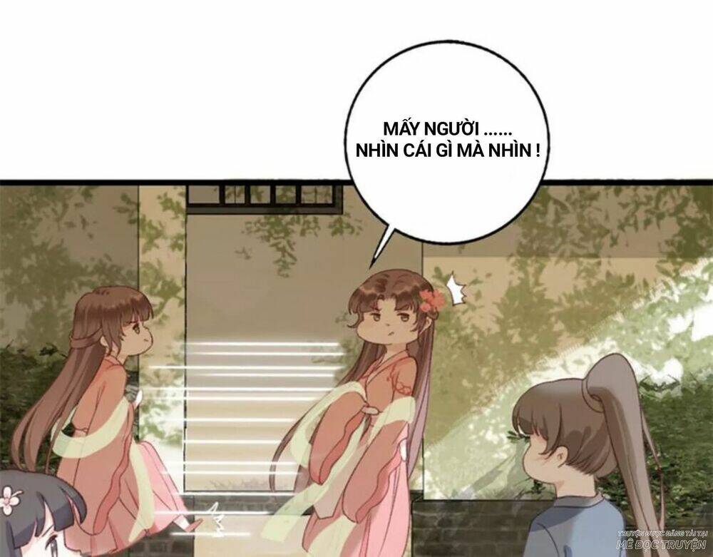Họa Tiên Truyện Chương 9 Ảnh 27
