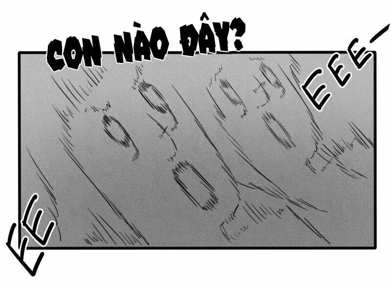 Not So Shoujo Love Story Chương 13 Ảnh 30