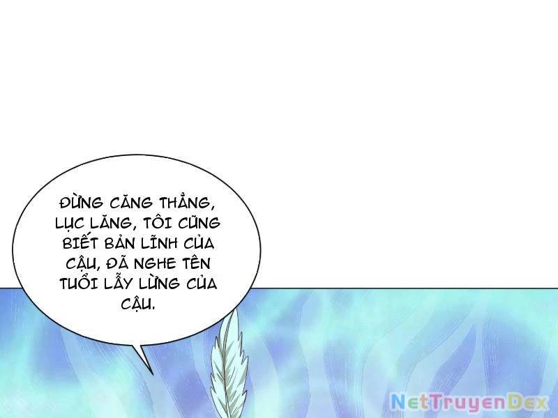 Thần Minh Trở Lại: Ta Có Trong Tay Triệu Vạn Chư Thần! Chương 25 Ảnh 49