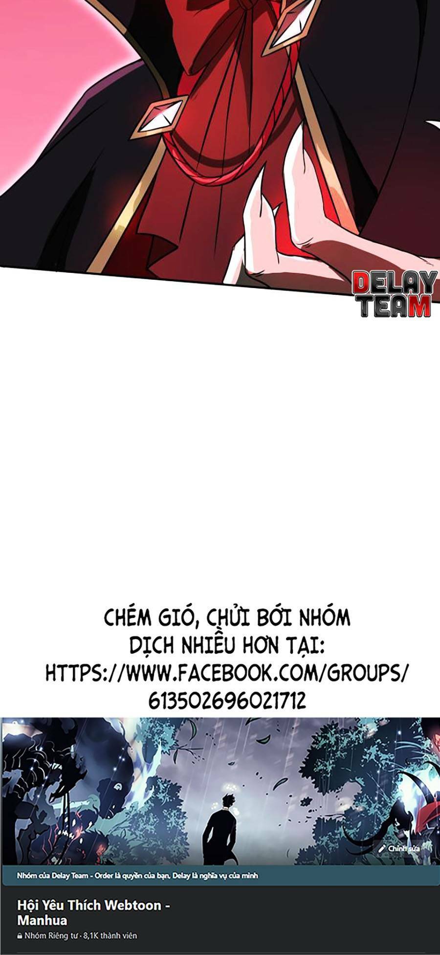 Cao Thủ Gian Lận Hoàn Lương Chương 14 Ảnh 76