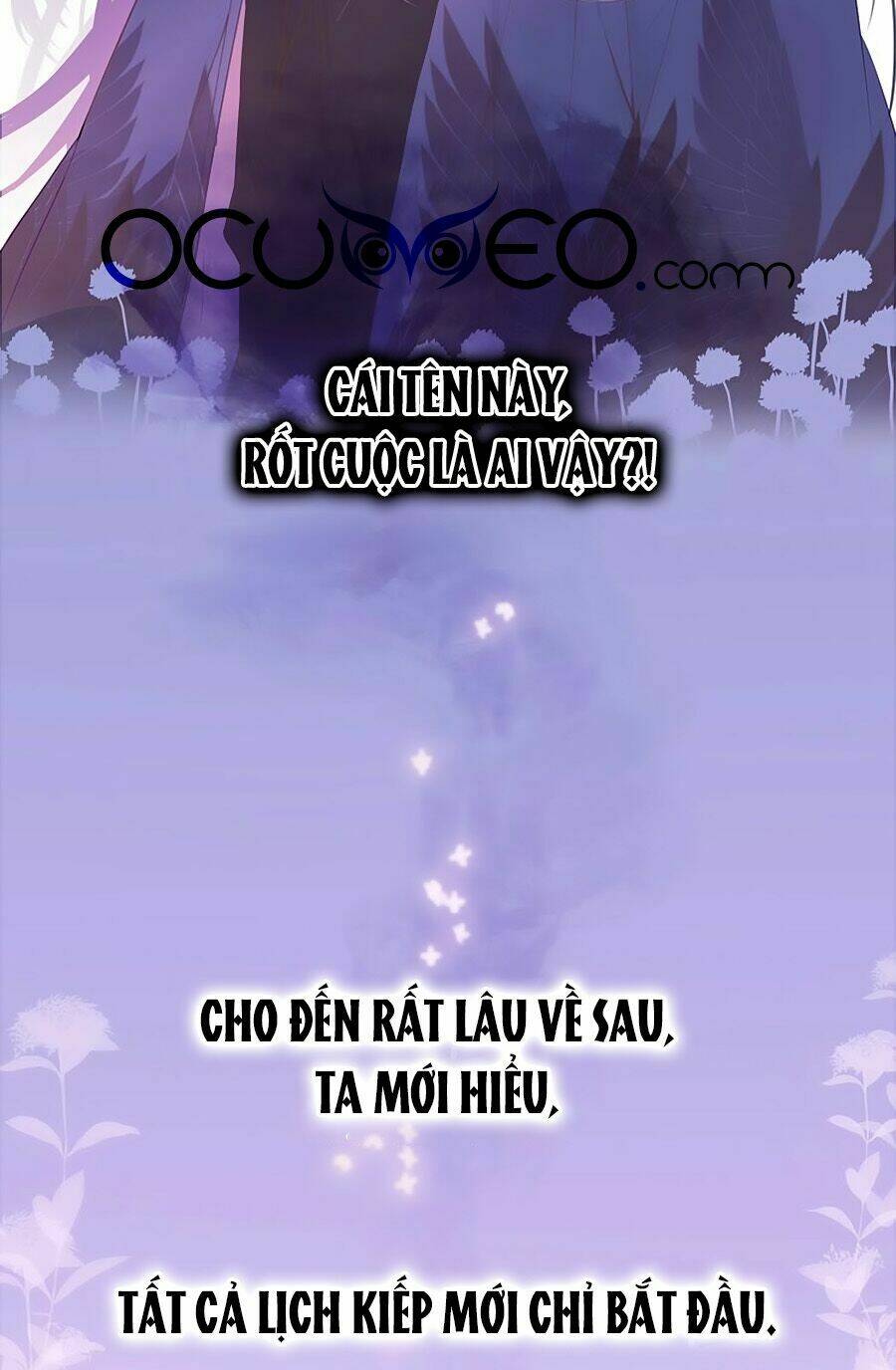 Kiều Nhi Không Nghe Lời Chương 1 Ảnh 64