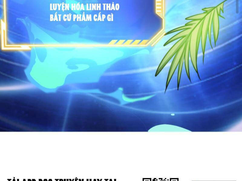 Thiên Khải Bại Gia Chương 177 Ảnh 24