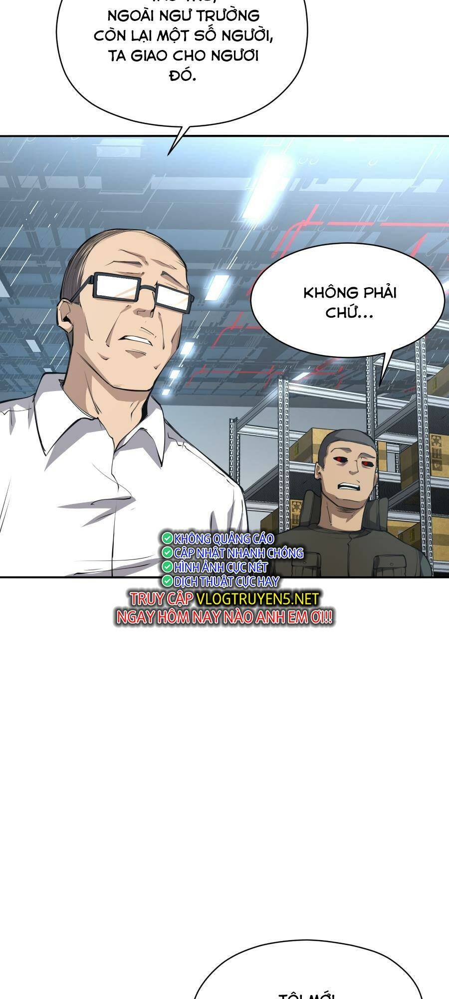 Thảm Họa Ngày Tận Thế, Tôi Tái Sinh Biến Cả Gia Đình Trở Thành Một Ông Trùm! Chương 35 Ảnh 37