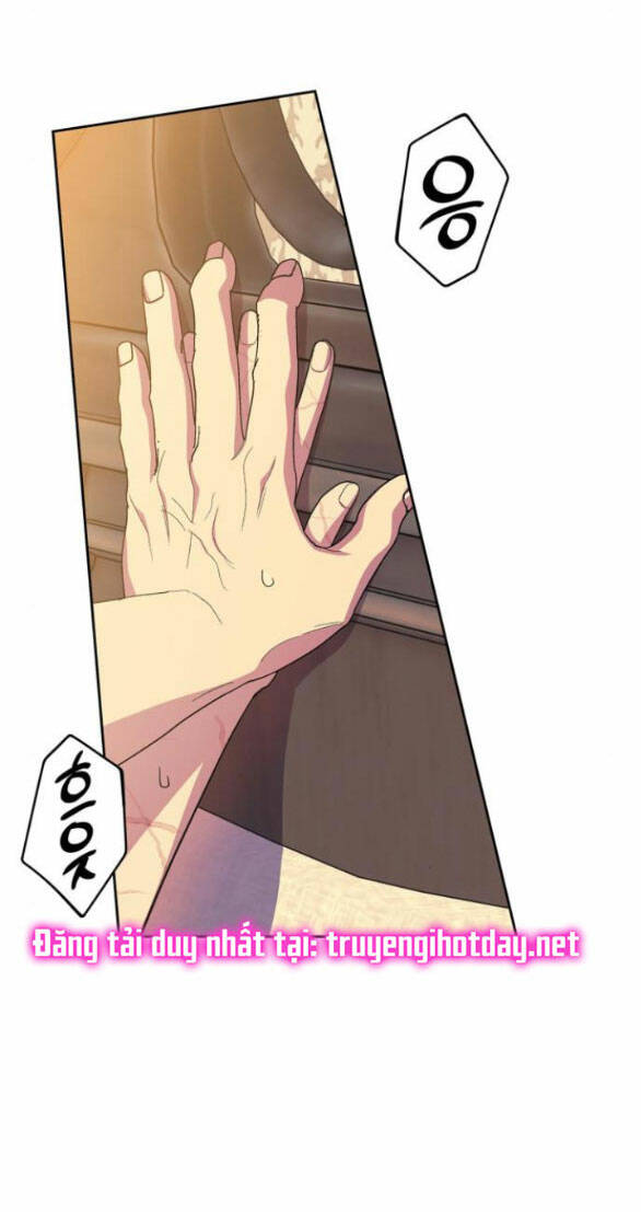 Mong Chờ Giây Phút Thiêng Liêng Được Chạm Tới Người Chương 58.1 Ảnh 4