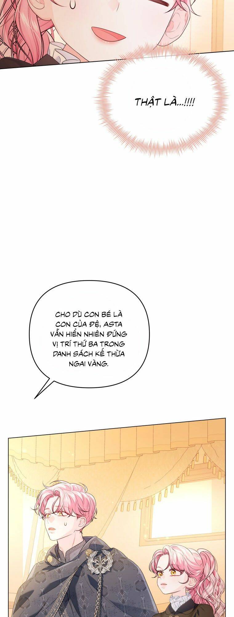 Thà Làm Vua Còn Hơn Chương 17 Ảnh 8