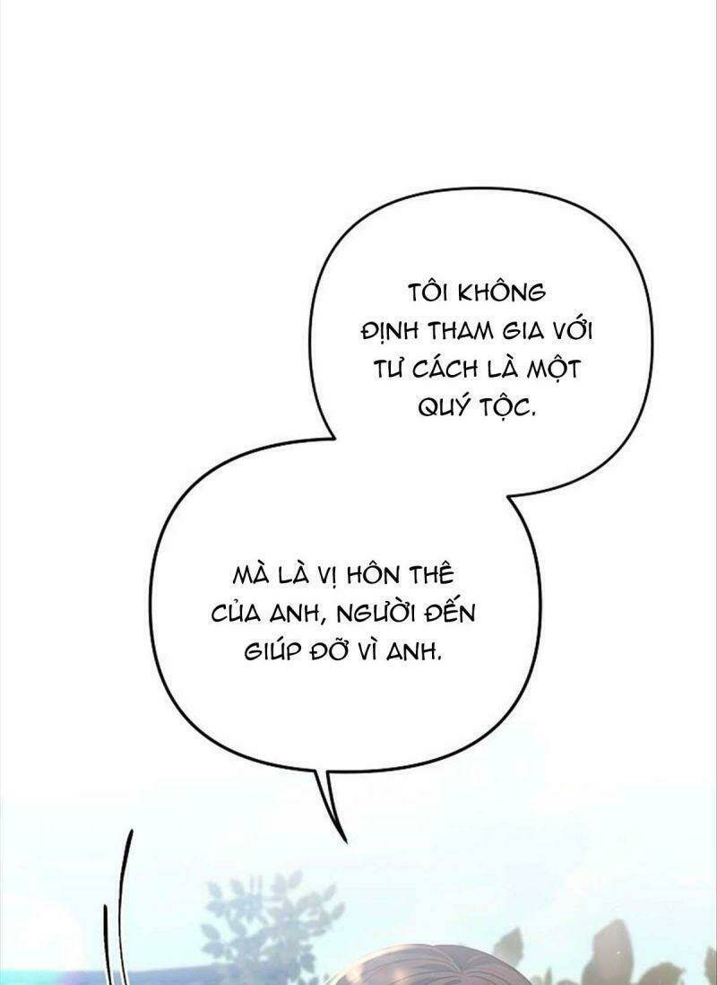 Hôn Phu Của Tôi Là Nam Chính Yandere Chương 13 Ảnh 6