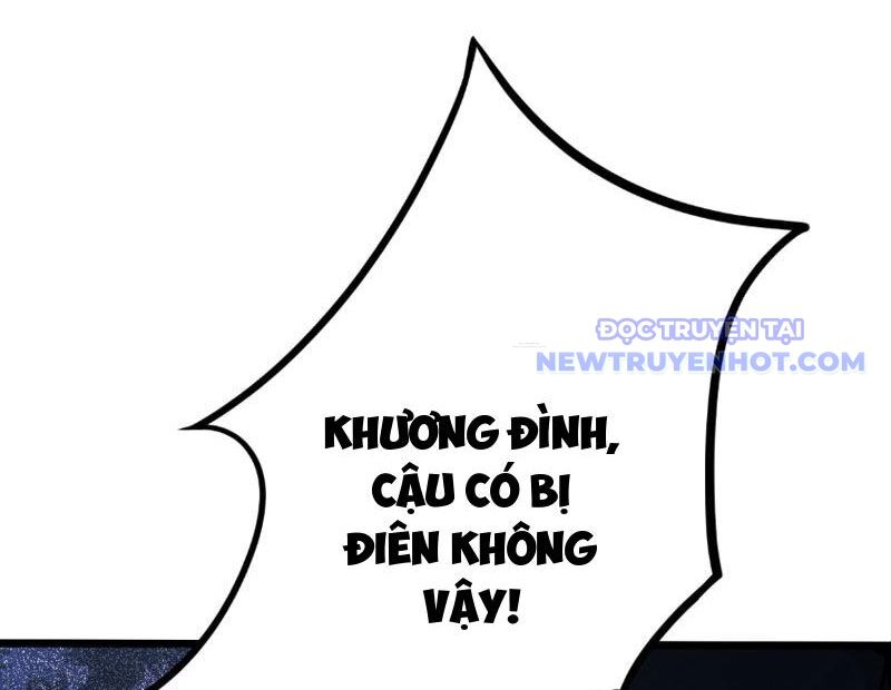 Thần Chỉ Chi Tội Chương 1 Ảnh 43