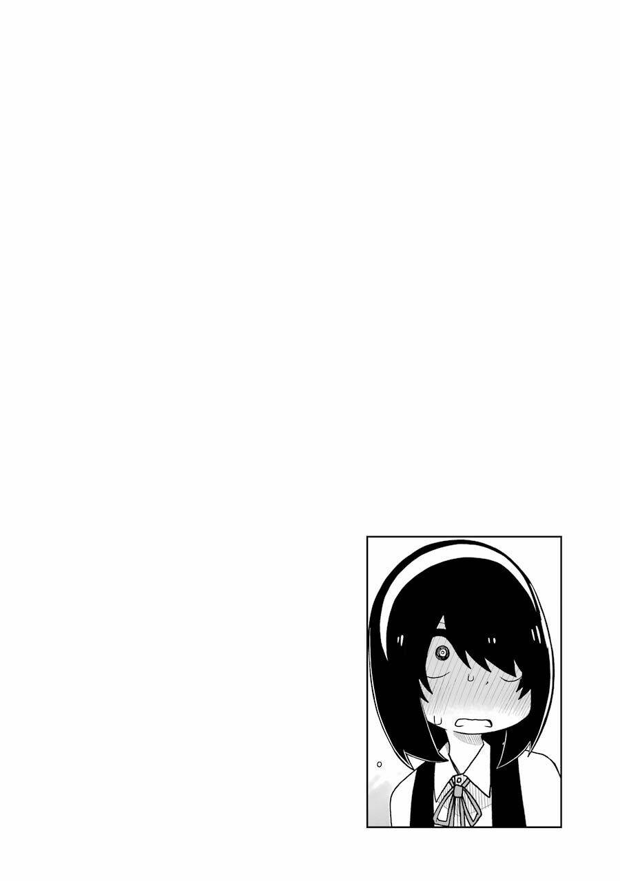 Jijyou Wo Shiranai Tenkousei Ga Guigui Kuru Chương 2 Ảnh 19