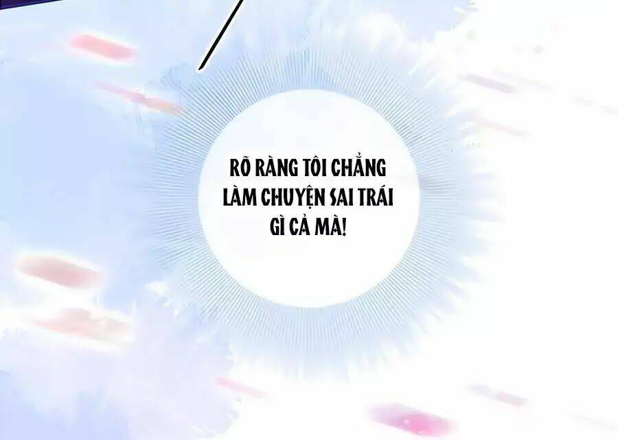 Kiều Nhi Không Nghe Lời Chương 11.5 Ảnh 30