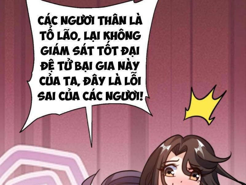 Thiên Khải Bại Gia Chương 179 Ảnh 47