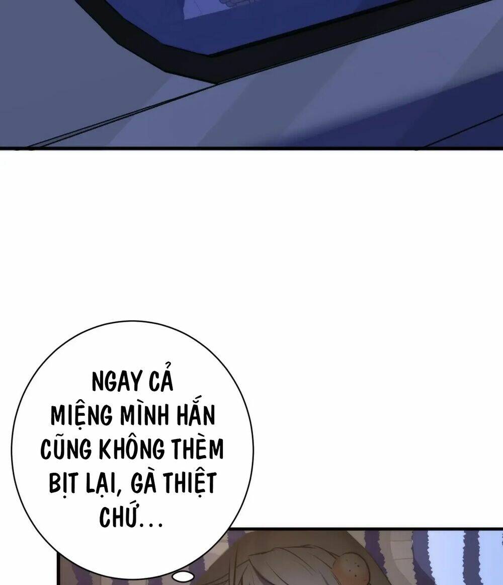 Trở Thành Thần Chủ Cthulhu Chương 237 Ảnh 21