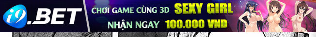 Tiếu Ngạo Giang Hồ Chương 100.5 Ảnh 206