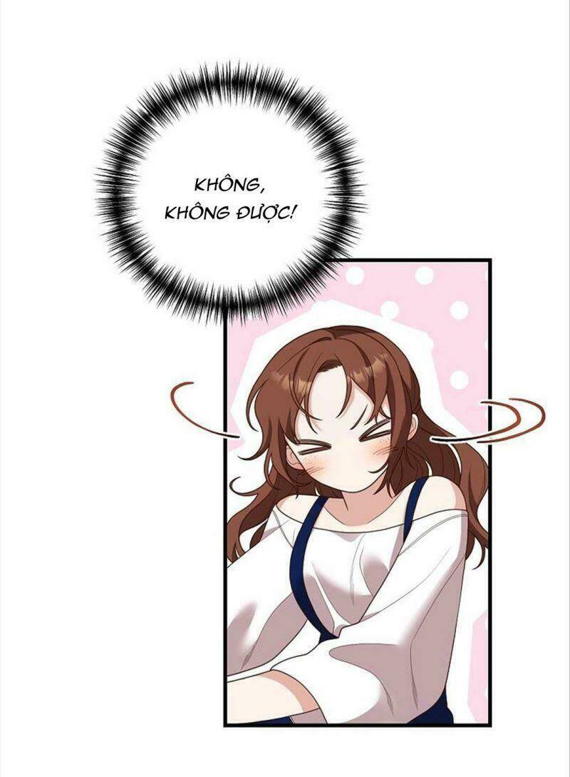 Hôn Phu Của Tôi Là Nam Chính Yandere Chương 16 Ảnh 12