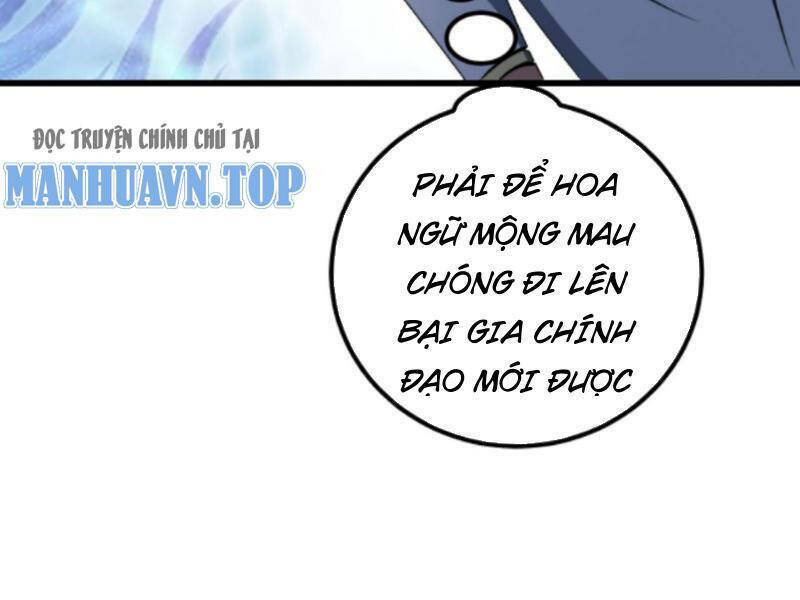 Thiên Khải Bại Gia Chương 178 Ảnh 43