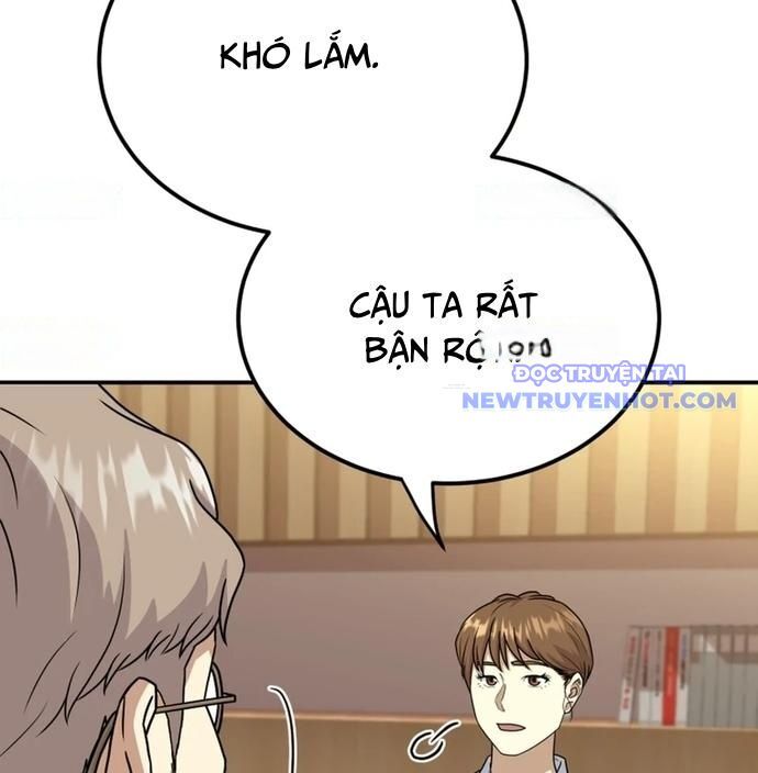 Bản Thiết Kế Vàng Chương 51 Ảnh 81