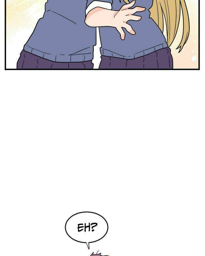 Not So Shoujo Love Story Chương 19 Ảnh 100