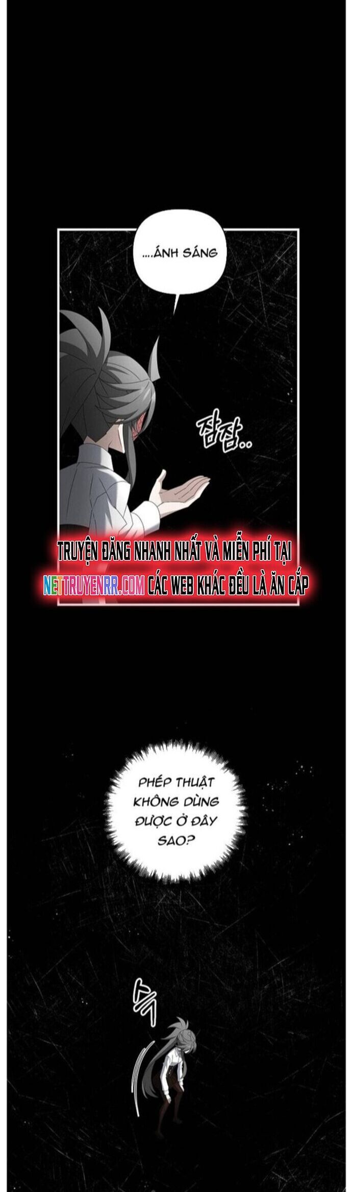 Bậc Thầy Kiếm Sĩ Lười Biếng Chương 79 Ảnh 4