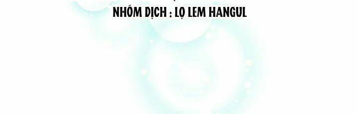 Công Chúa Của Loài Chim Chương 49.2 Ảnh 18