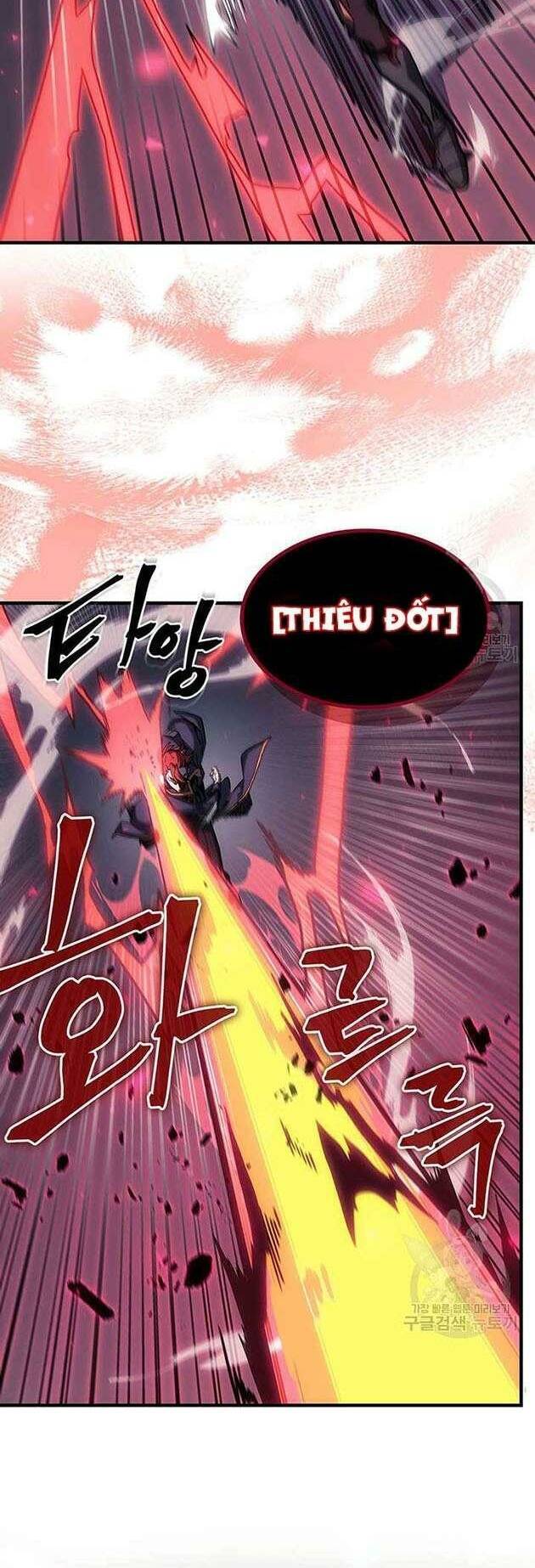 Chuyển Sinh Ma Pháp Đặc Biệt Yếu Chương 247 Ảnh 7