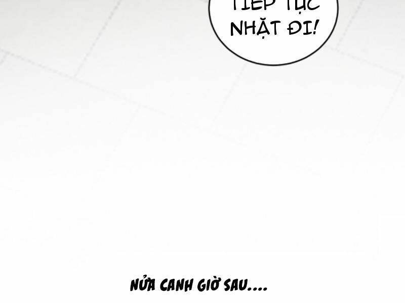 Thiên Khải Bại Gia Chương 188 Ảnh 28