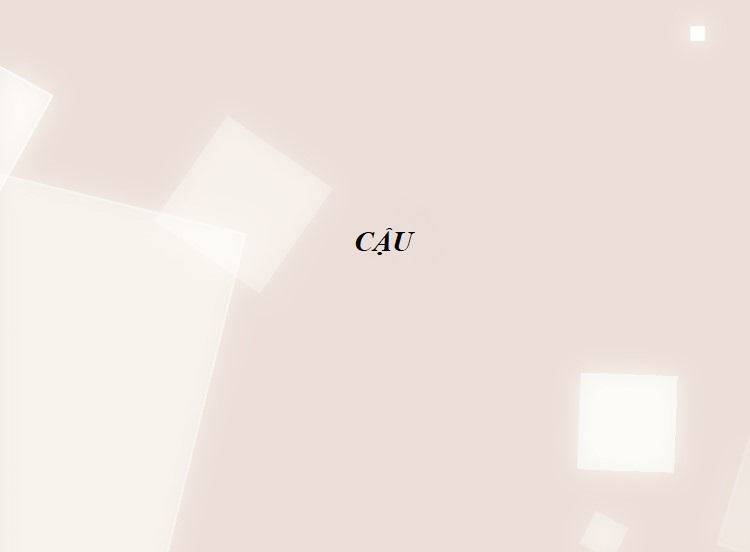Tình Cờ Tìm Thấy Tháng 7 Chương 0 Ảnh 7