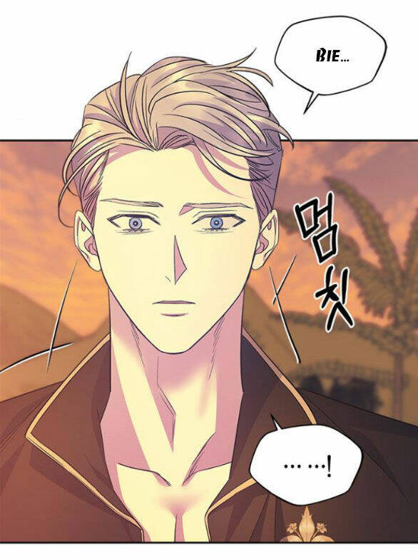 Mong Chờ Giây Phút Thiêng Liêng Được Chạm Tới Người Chương 53.1 Ảnh 5